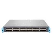 Модуль QFX10K12C-DWDM