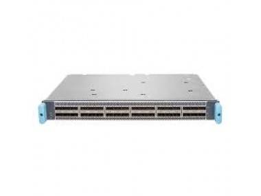 Модуль QFX10K12C-DWDM