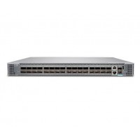 Коммутатор QFX5130-32CD-D-AFO