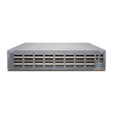 Коммутатор QFX5210-64C-AFI