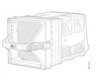 Вентилятор QFX5220-32CD-FANAO