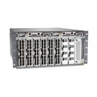 Коммутатор QFX5700-BASE-AC