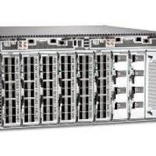 Коммутатор QFX5700-BASE-AC