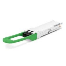 Трансивер QSFP-100G-FR