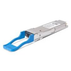 Трансивер QSFP-100G-LR4-C