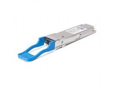 Трансивер QSFP-100G-LR4-C