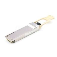 Трансивер QSFP-100G-SR1P2