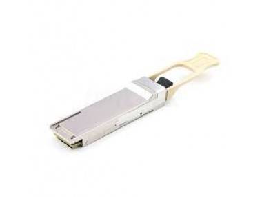 Трансивер QSFP-100G-SR1P2