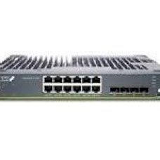 Коммутатор EX4100-F-12P от производителя Juniper