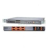 Маршрутизаторы MX204 Juniper Networks