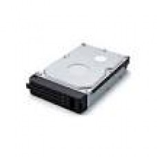 Жесткий диск Juniper QFX3100-HDD-2TB