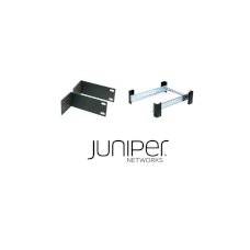 Крепеж Juniper QFX3500-RMAR от производителя Juniper Networks