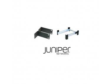 Крепеж Juniper QFX3500-RMAR