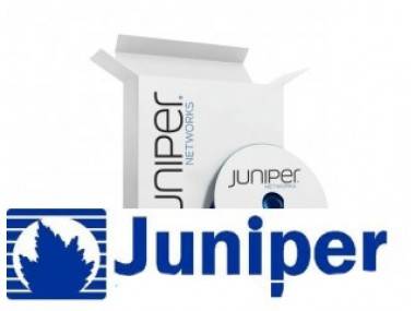 Лицензия Juniper Networks AX411-14