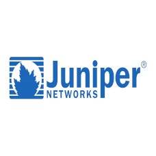 Панель управления Juniper CB-M-BLANK