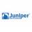 Комплект Juniper PWR-FAN-MX240-ACH-HC-U