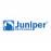 Вентиляторный модуль Juniper FANTRAY-TXP-V-S