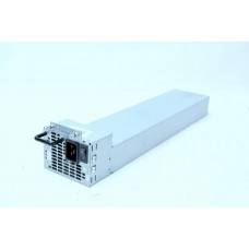 Блок питания Juniper SRX5600-PWR-AC от производителя Juniper Networks