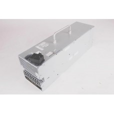 Блок питания Juniper SRX5800-PWR-4100-AC от производителя Juniper Networks