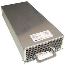 Блок питания Juniper SRX600-PWR-645DC-POE от производителя Juniper Networks