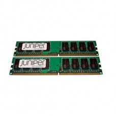 Оперативная память Juniper SSG-500-MEM-1GB от производителя Juniper Networks