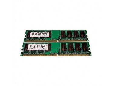 Оперативная память Juniper SSG-500-MEM-1GB