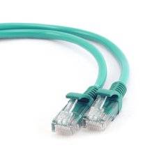 Кабель Korenix Ethernet Cable (3M)
