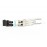 Трансивер Korenix SFP100SM120-w