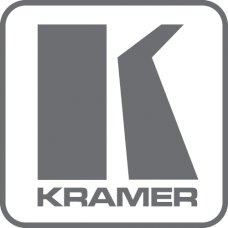 Приемник Kramer 710