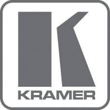 Панель управления Kramer RC-1PXL