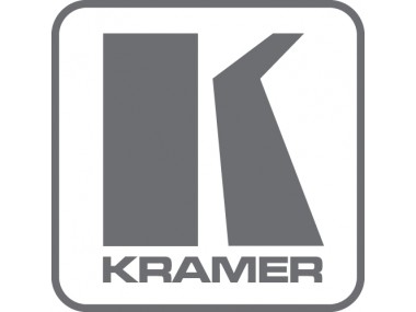 Комплект Kramer SummitView Standard kit  EU