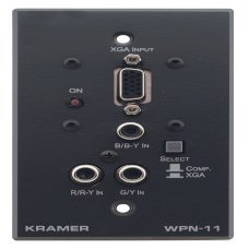Усилитель Kramer WPN-11