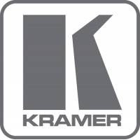 Панель-переходник Kramer WVS-2