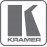 Панель-переходник Kramer WXL-1M