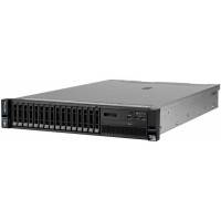 Сервер Lenovo 5462G2G
