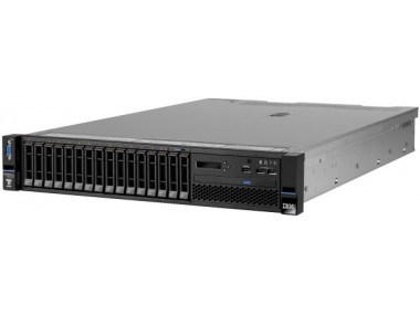 Сервер Lenovo 5462E3G