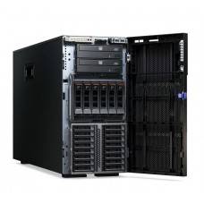 Сервер Lenovo 5464E5G