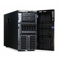 Сервер Lenovo 5464E1G