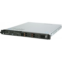 Сервер Lenovo 5458E1G