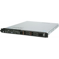 Сервер Lenovo 5458EJG