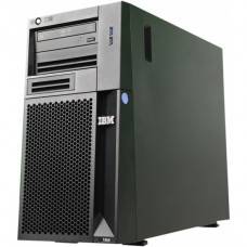 Сервер Lenovo 5457K2G
