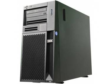 Сервер Lenovo 5457K2G