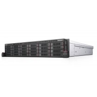 Сервер Lenovo 70DE0003EA