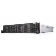 Сервер Lenovo 70DE0003EA