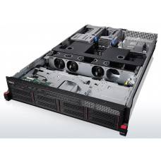 Сервер Lenovo 70DC0006EA