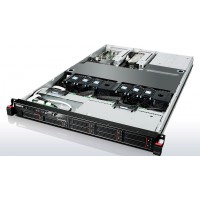 Сервер Lenovo 70AD000HRU