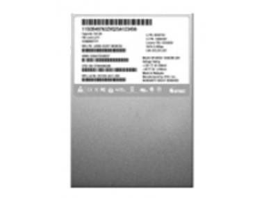 Жесткий диск Lenovo 4XB0G45735