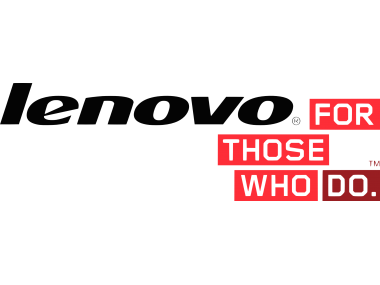 Адаптер Lenovo 90Y9314