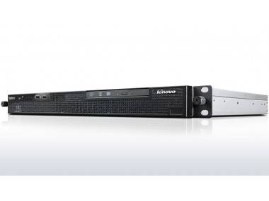 Сервер Lenovo 70F9001DEA