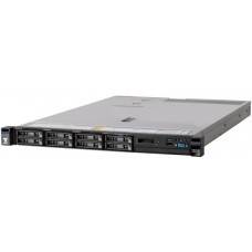 Сервер Lenovo 5463C2G